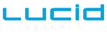 Lucid Techinc