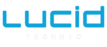 Lucid Technic